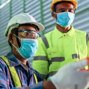 Asbestos Supervisor (Refresher)