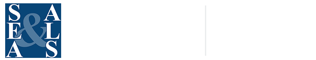 Stokes Environmental Associates & Applied Laboratory Services