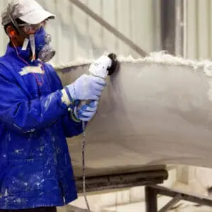 Asbestos Inspector (Initial)