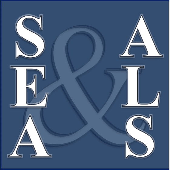 Stokes Environmental Associates & Applied Laboratory Services