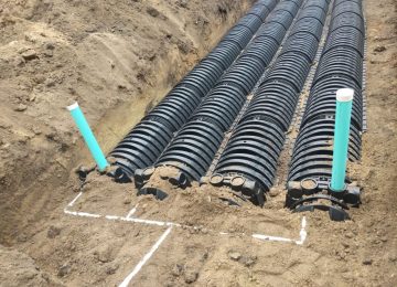 SEA-ALS-Sewage-2